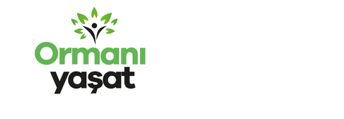 Ormanı Yaşat
