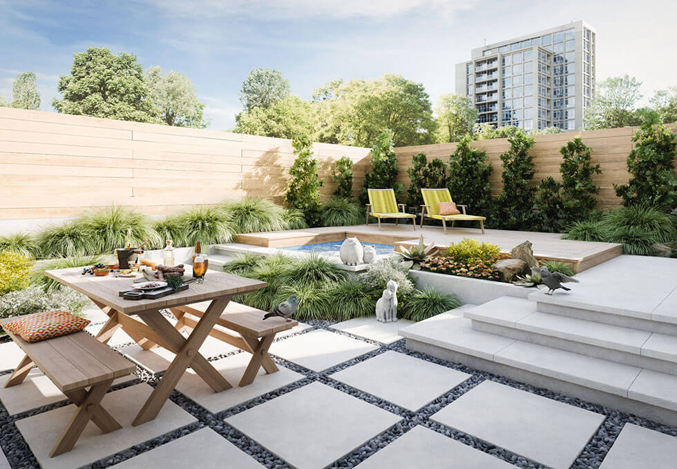 İklim Değişikliğiyle Mücadelede Ormanların Rolü: Doğaya Yeniden Hayat Verin